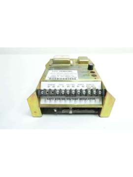 821-36001-00-ref-kato engineering