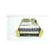 821-36001-00-ref-kato engineering