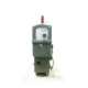 pg-pl 8554-259-woodward