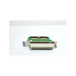 tpk-2240-ref-toyoda