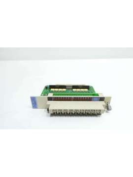 tpk-2240-ref-toyoda