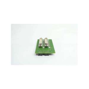 fa-1103/1516/091-ref-domino