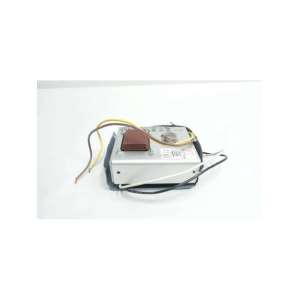 ghof1-24-ref-gfc hammond