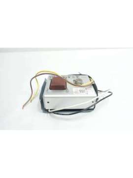 ghof1-24-ref-gfc hammond