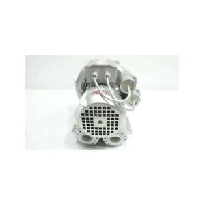 3BA1300-7AS15Z AIRTECH