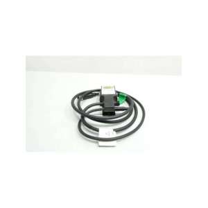 032001 HYTROL