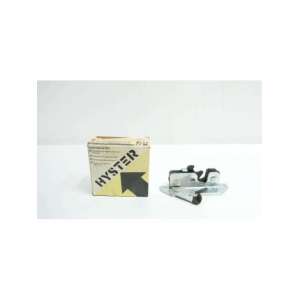 304957 HYSTER