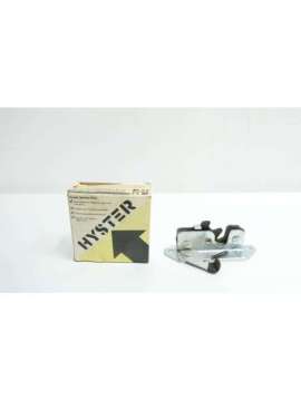 304957-hyster