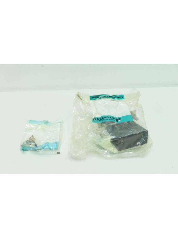 413330-13v-reliance