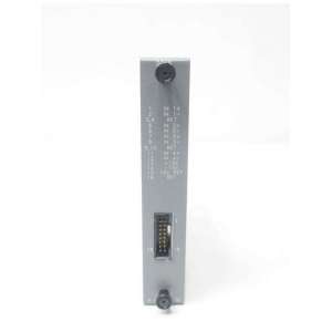 2215sp-ref-control technology