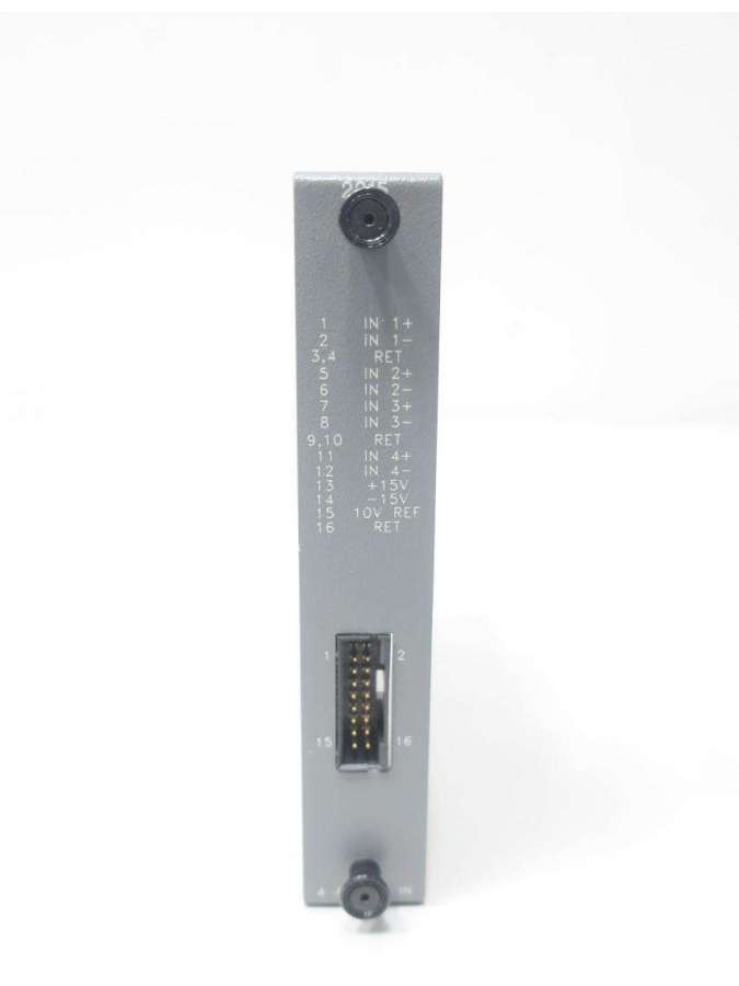 2215sp-ref-control technology
