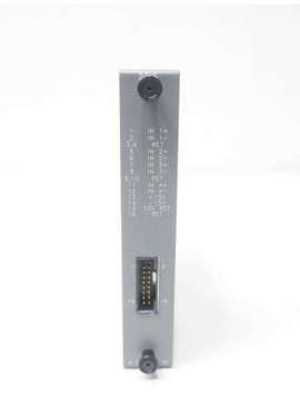 2215sp-ref-control technology