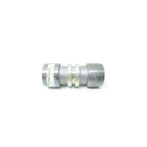 mas-3000-rcpl-p16-lokring