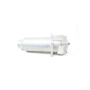 RFBN/HC110G10A1.1/3 HYDAC