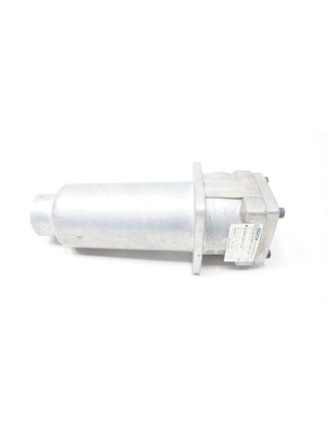 rfbn/hc110g10a1.1/3-hydac