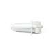 rfbn/hc110g10a1.1/3-hydac