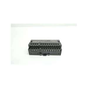 aj65sbtb1-16dt-ref-mitsubishi