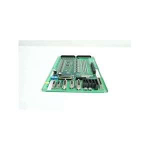 fcu6-hr378-ref-mitsubishi
