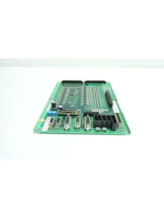 fcu6-hr378-ref-mitsubishi