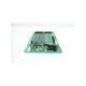 fcu6-hr378-ref-mitsubishi