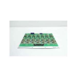 l012643-ref-domino