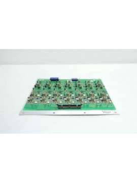 l012643-ref-domino