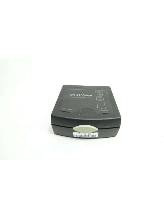 ua-2100-040-bruel & kjaer
