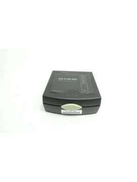 ua-2100-040-bruel & kjaer