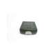 ua-2100-040-bruel & kjaer