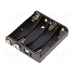 BH-441B COMF