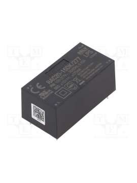 rac20-15dk/277-recom