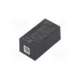 rac20-15dk/277-recom
