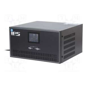 IPS1000-SIN IPS