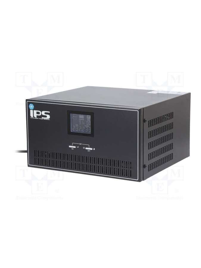 ips1000-sin-ips