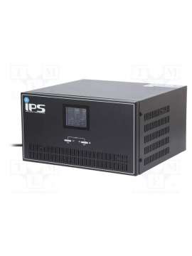 ips1000-sin-ips
