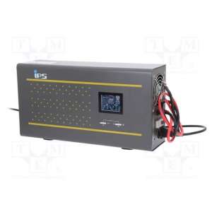 IPS300-SIN-WM IPS
