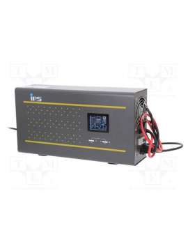 ips300-sin-wm-ips