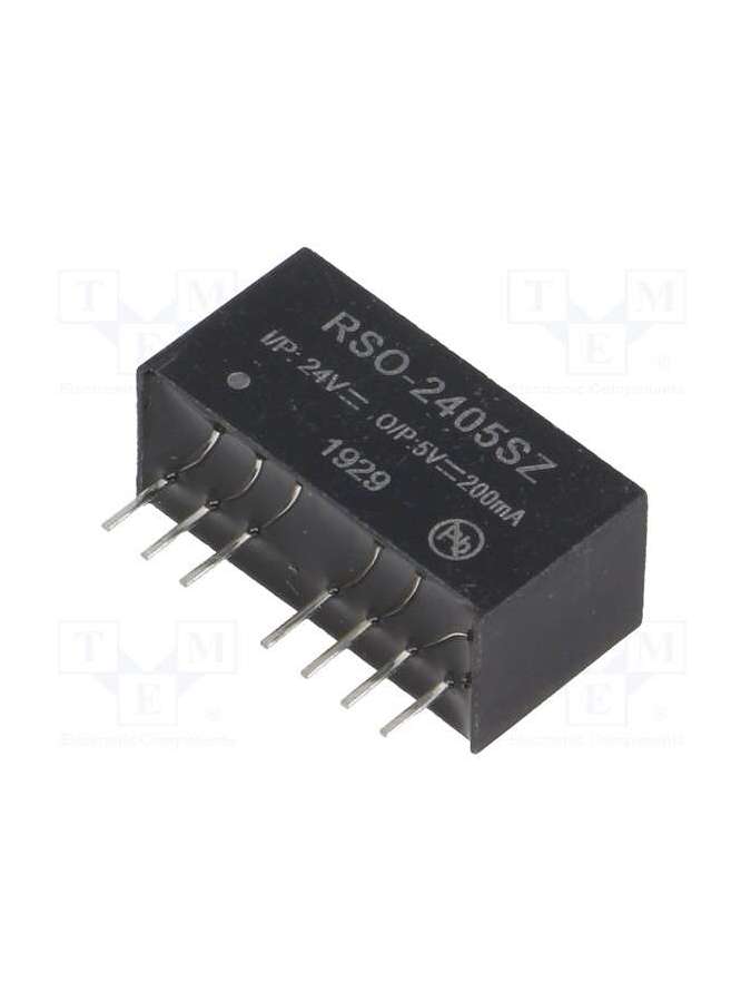 rso-2405sz-recom