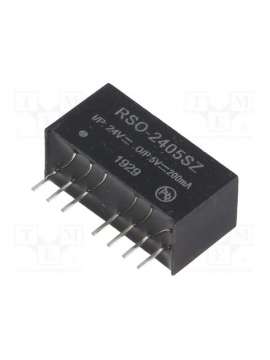 rso-2405sz-recom