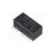 rso-2405sz-recom