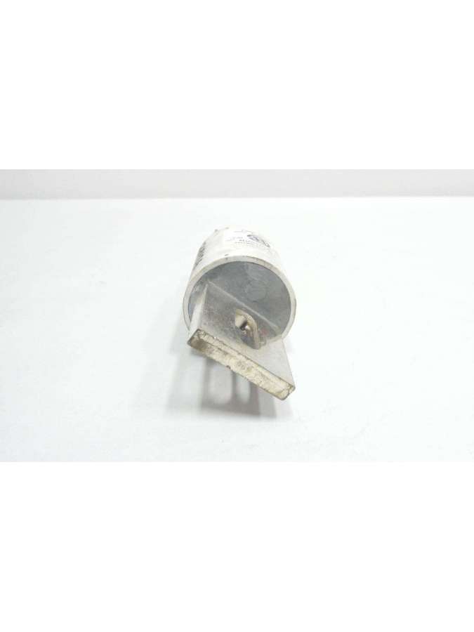 fwp-600a-ref-cooper bussmann