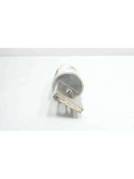 fwp-600a-ref-cooper bussmann