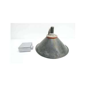 LMS 15OR WESMAR