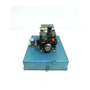 P045/45-RGPM-1 GA BA-00000-B-00 INTERFACE DEVICES USADO
