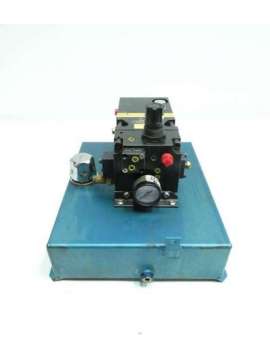 p045/45-rgpm-1 ga ba-00000-b-00-ref-interface devices