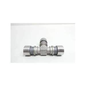 ss40-tee-p12-lokring