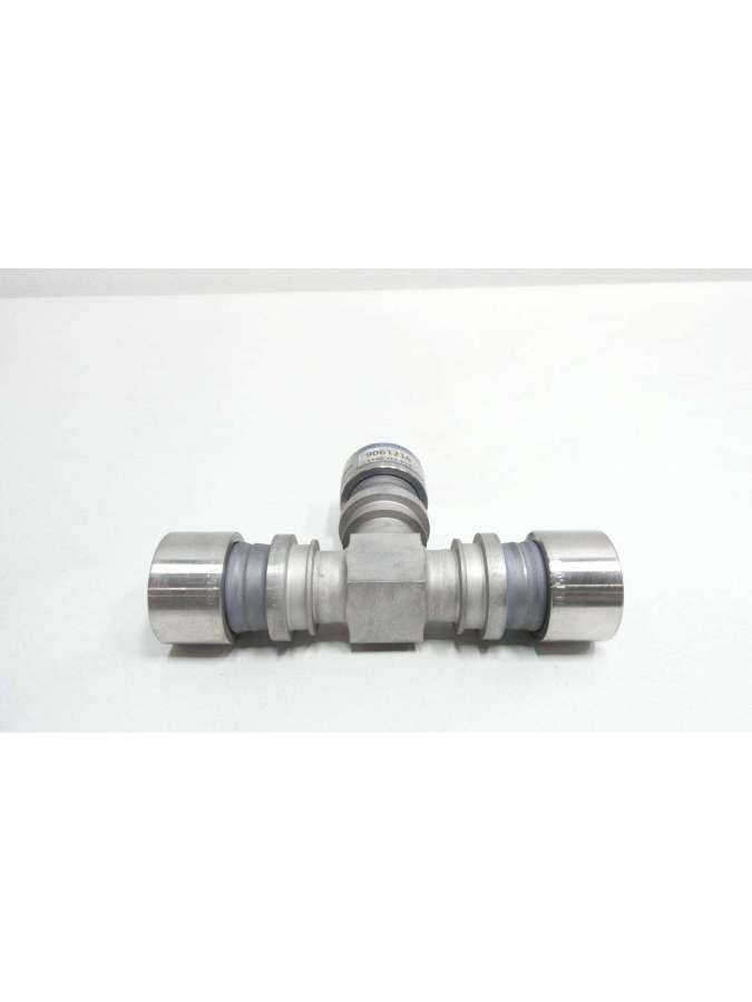 ss40-tee-p12-lokring