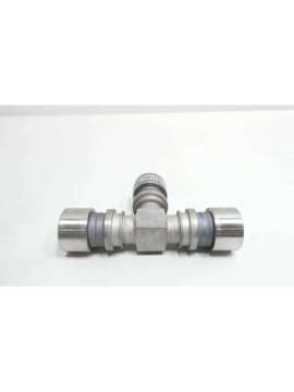 ss40-tee-p12-lokring