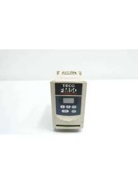 fm50-1p5-c-ref-teco