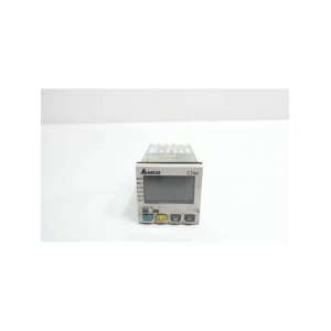 cta4100a-ref-delta